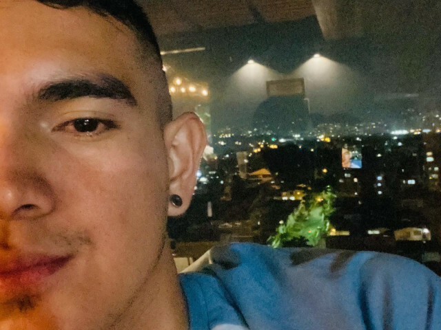 DemianSexxx's Profil - Bild n°56