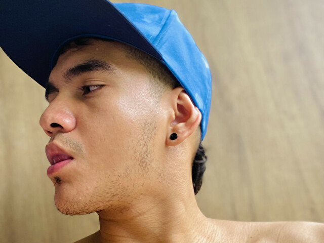 DemianSexxx's Profil - Bild n°55