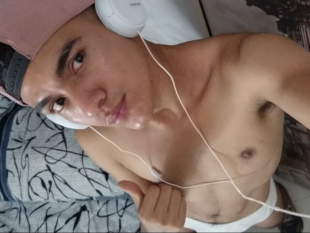 DemianSexxx's Profil - Bild n°53