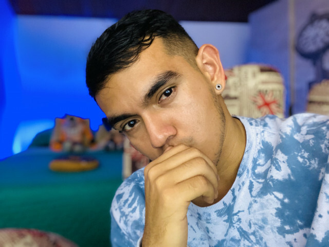 DemianSexxx's Profil - Bild n°52