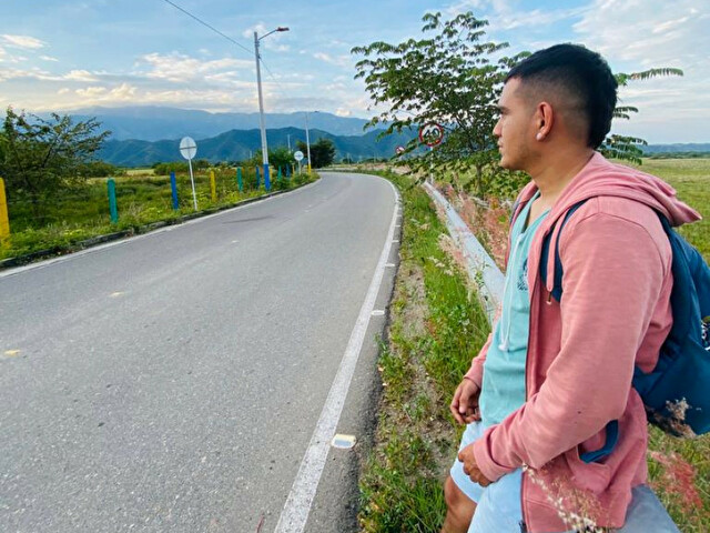 DemianSexxx's Profil - Bild n°50