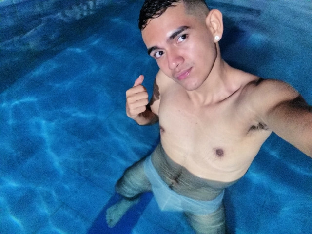 DemianSexxx's Profil - Bild n°49