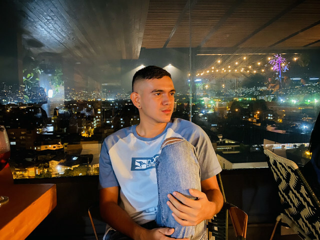 DemianSexxx's Profil - Bild n°48