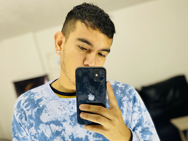 DemianSexxx's Profil - Bild n°47