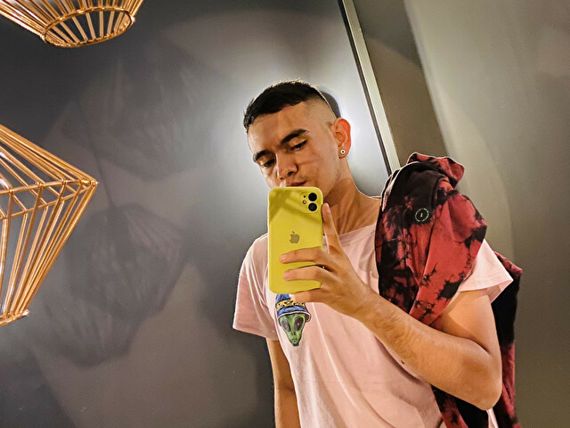 DemianSexxx's Profil - Bild n°30