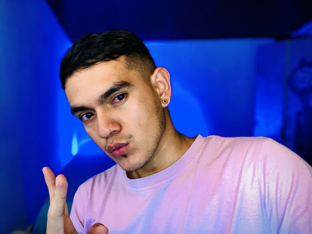 DemianSexxx's Profil - Bild n°29