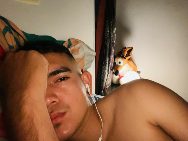 DemianSexxx's Profil - Bild n°16