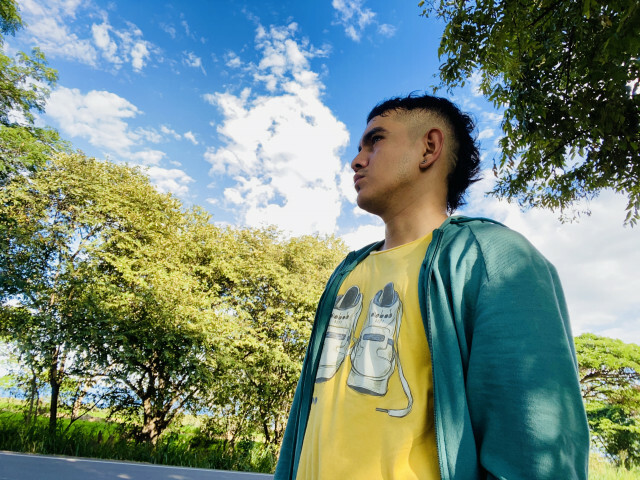 DemianSexxx's Profil - Bild n°15