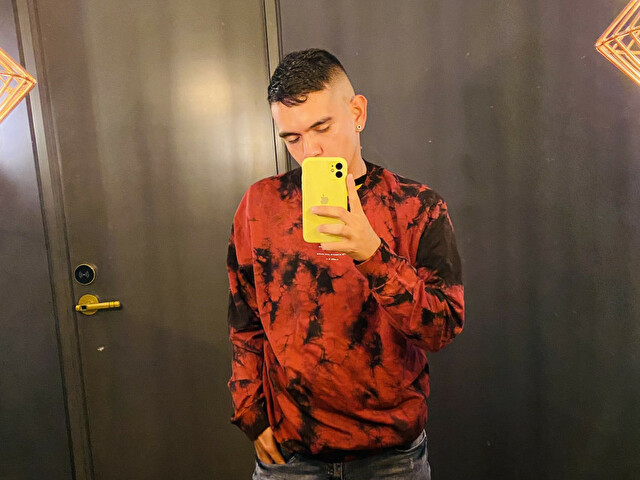 DemianSexxx's Profil - Bild n°14