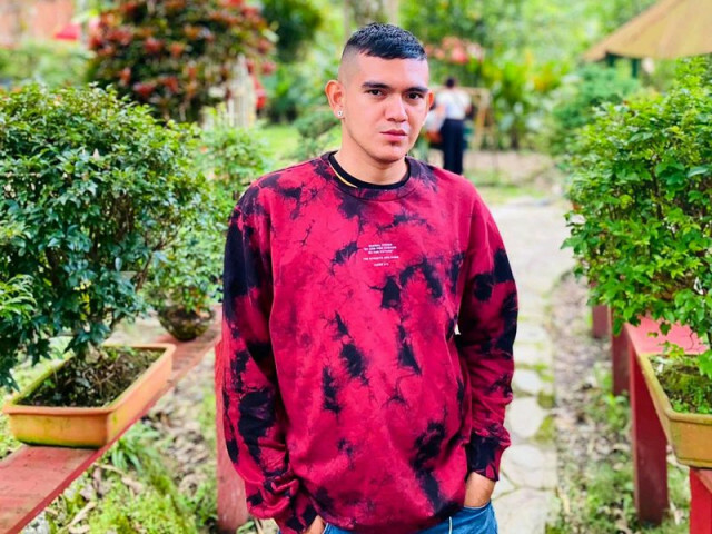 DemianSexxx's Profil - Bild n°12