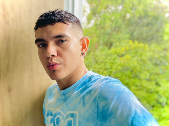 DemianSexxx's Profil - Bild n°42