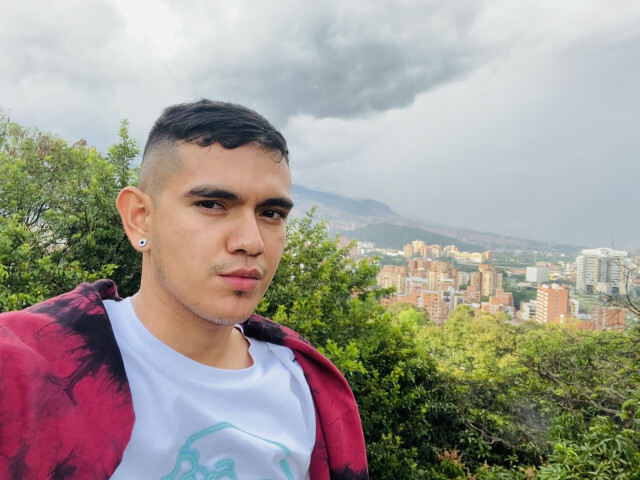 DemianSexxx's Profil - Bild n°11