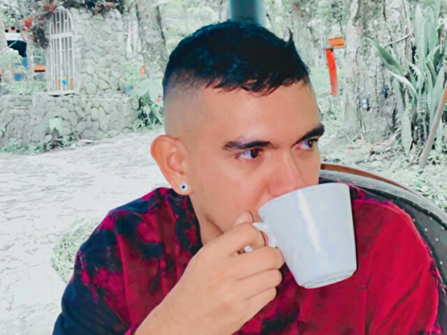 DemianSexxx's Profil - Bild n°10