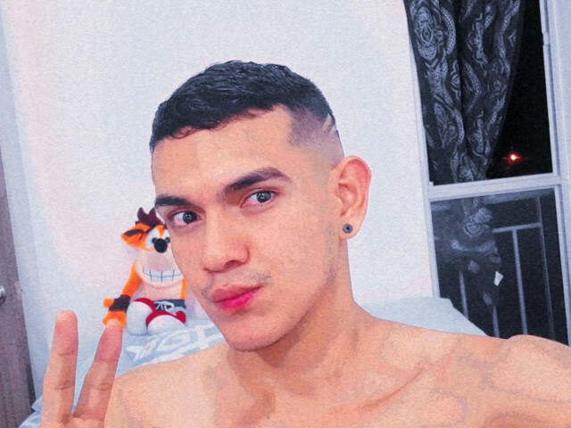 DemianSexxx's Profil - Bild n°17