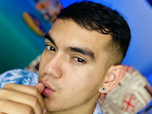 DemianSexxx's Profil - Bild n°18