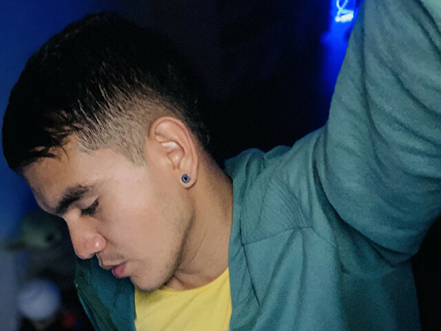 DemianSexxx's Profil - Bild n°19