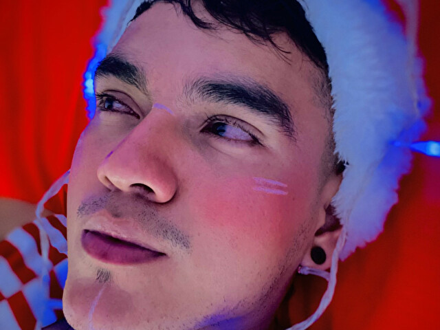 DemianSexxx's Profil - Bild n°28