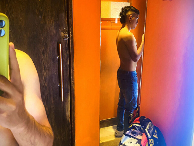 DemianSexxx's Profil - Bild n°41