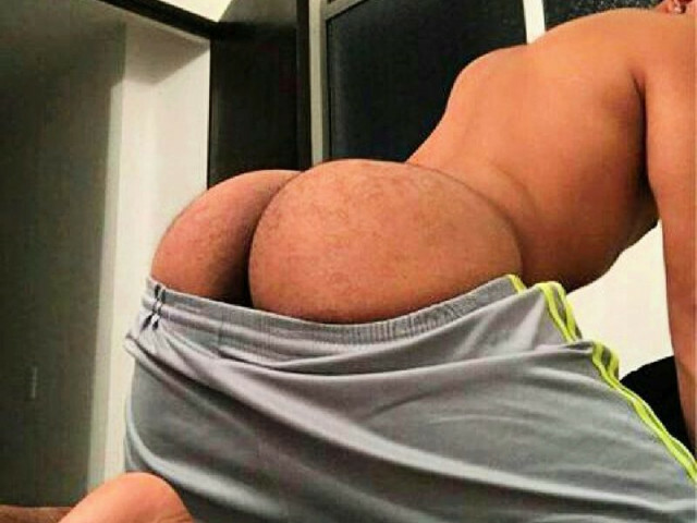 DemianSexxx's Profil - Bild n°21