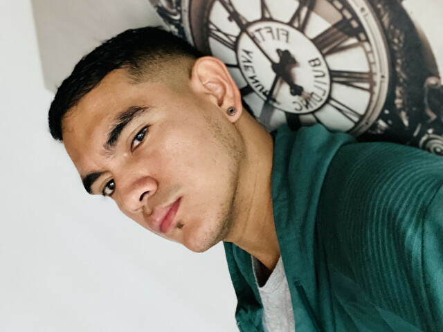 DemianSexxx's Profil - Bild n°40