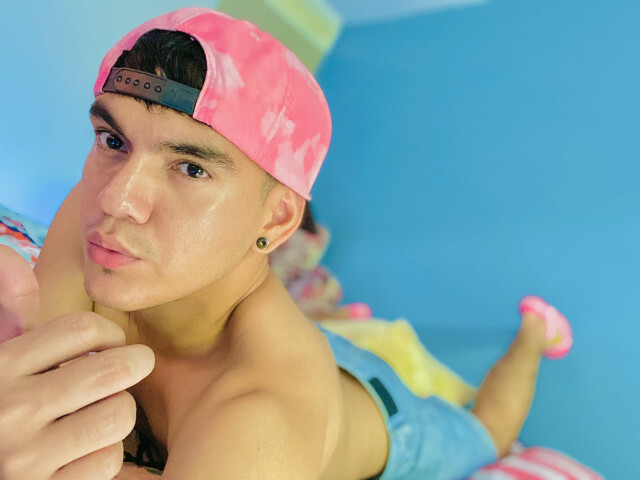 DemianSexxx's Profil - Bild n°5