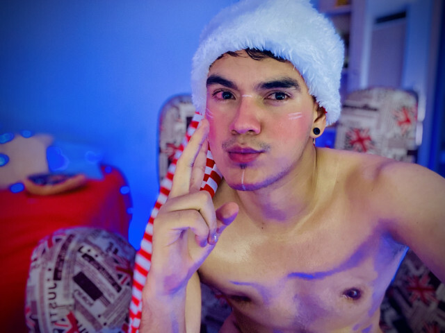 DemianSexxx's Profil - Bild n°20