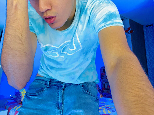 DemianSexxx's Profil - Bild n°38