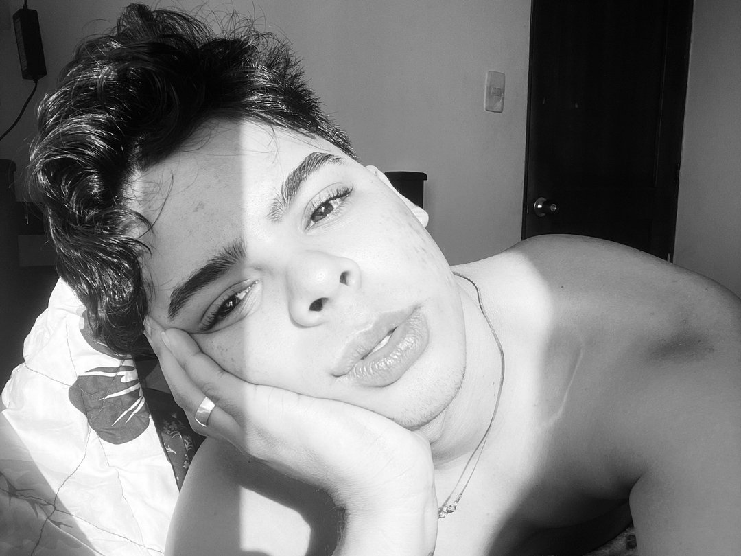 Profil de Sttewartdmateo19 - Photo n°0