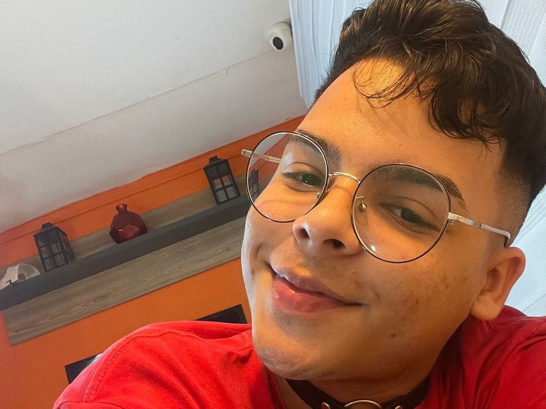 Sttewartdmateo19's Profil - Bild n°0