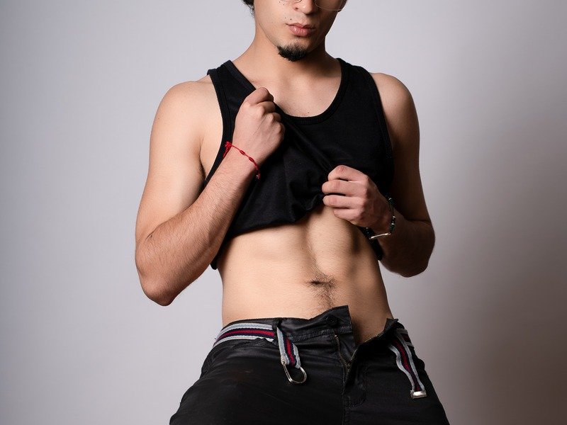 Profil de Stuartbale - Photo n°0