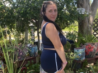 Profil de Stuckonmee
