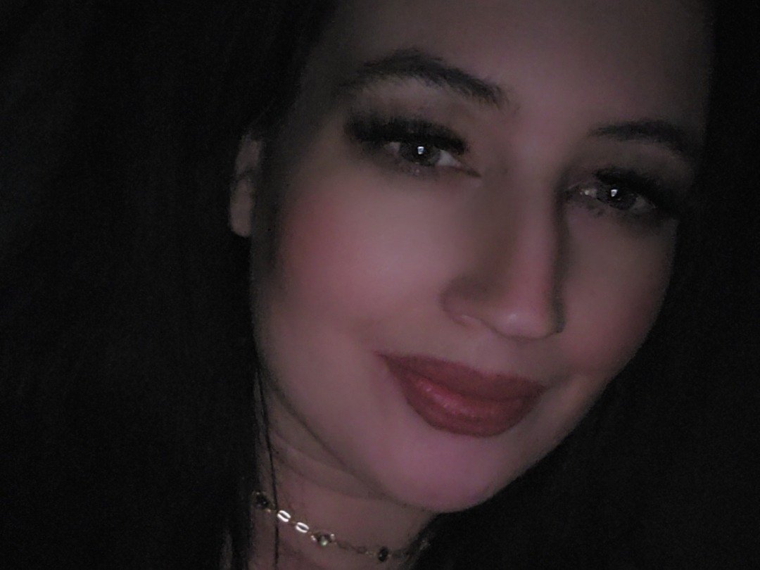 Profil de Stunnaagirll - Photo n°1