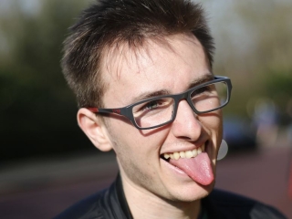 Live Sex Stutom900