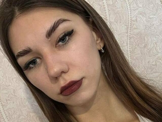 Profil de Style