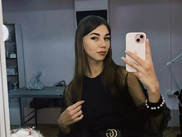 Perfil con Style - Imagen  n°12