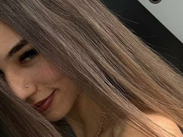 Perfil con Style - Imagen  n°2