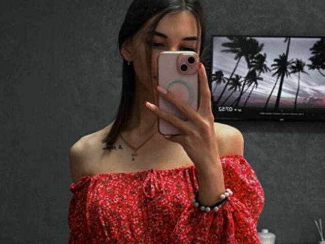 Perfil con Style - Imagen  n°3