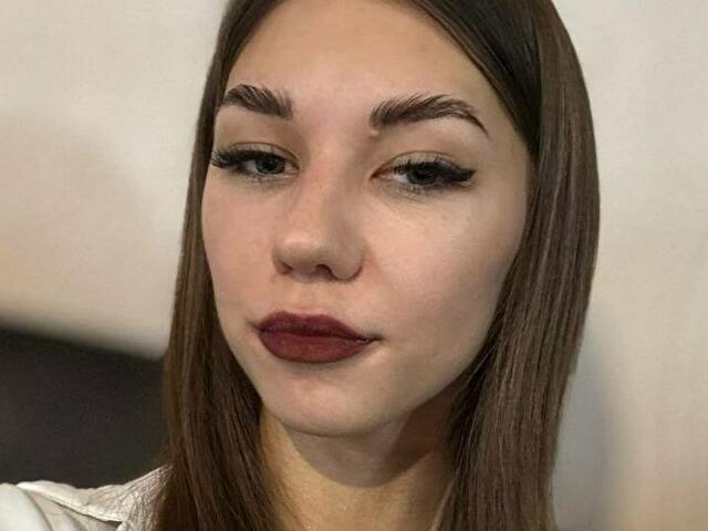 Perfil con Style - Imagen  n°11