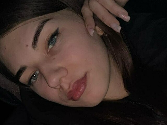 Perfil con Style - Imagen  n°10