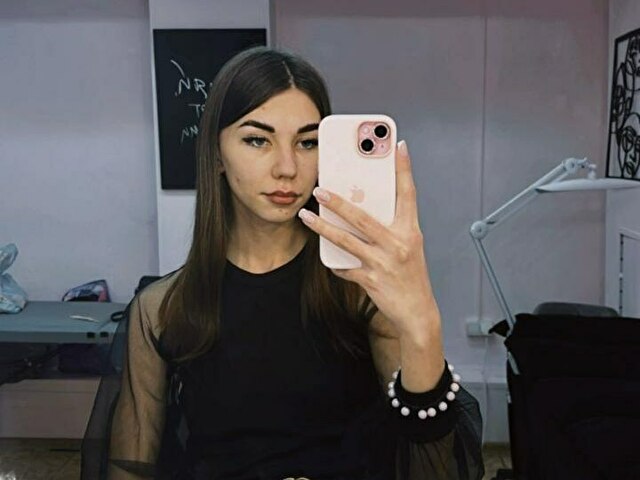 Perfil con Style - Imagen  n°9