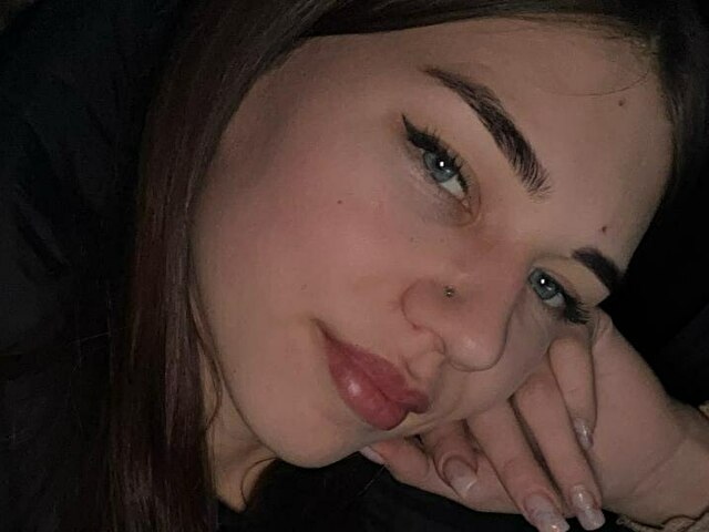 Perfil con Style - Imagen  n°8