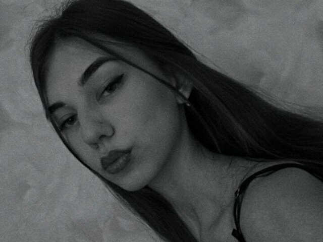 Profil de Style - Photo n°4