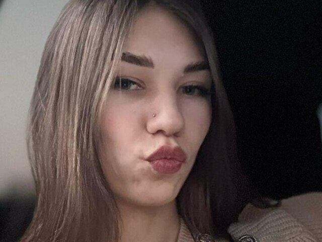 Profil de Style - Photo n°2
