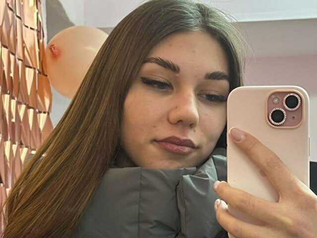 Profil de Style - Photo n°1