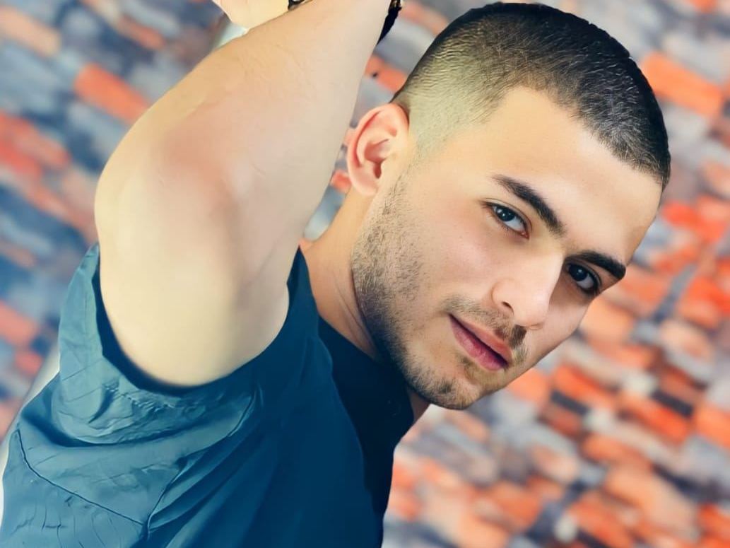 Profil de Styleevans - Photo n°1