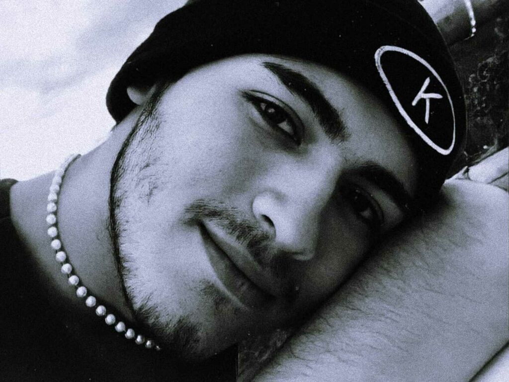 Profil de Styleevans - Photo n°2