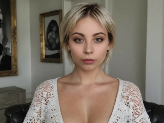 Sexcam Porn von Stylestar
