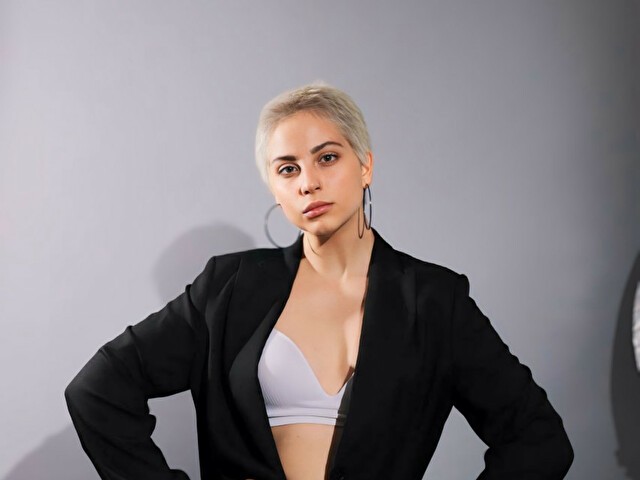 Stylestar's Profil - Bild n°1