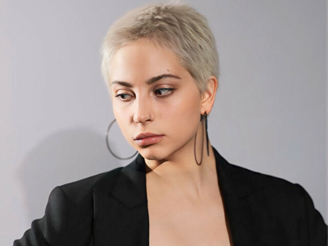 Stylestar's Profil - Bild n°2