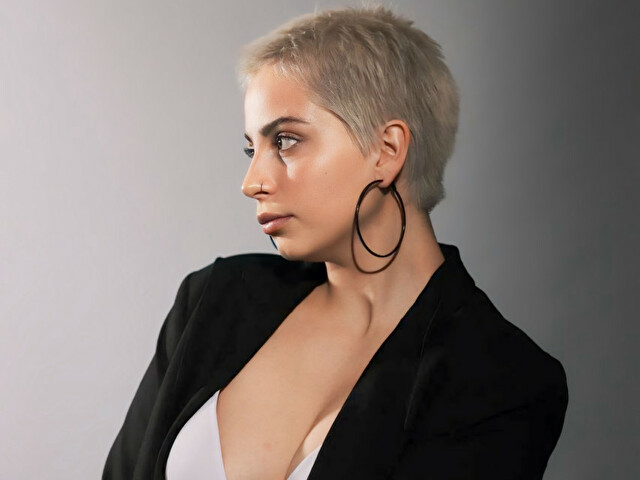 Stylestar's Profil - Bild n°3